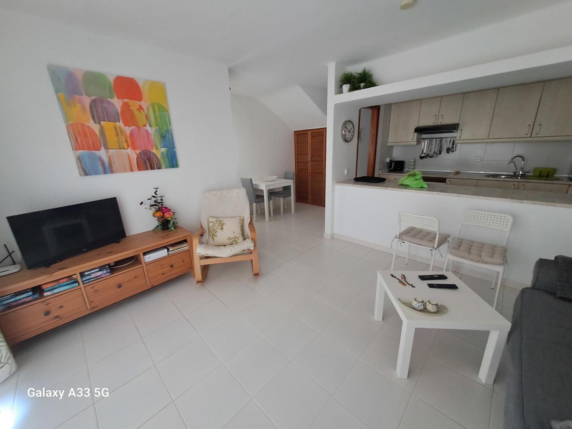 Coqueto Apart En Las Coronas Costa Teguise Exterior photo